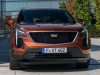 2021-cadillac-xt4-sport-europe-exterior-037-front-end