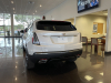2021-cadillac-xt5-sport-400-with-20-inch-s2k-wheels-in-gloss-black-exterior-007-rear-three-quarters