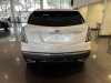 2021-cadillac-xt5-sport-400-with-20-inch-s2k-wheels-in-gloss-black-exterior-008-rear-end