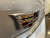 2021-cadillac-xt5-sport-400-with-20-inch-s2k-wheels-in-gloss-black-exterior-012-cadillac-badge-logo-on-liftgate