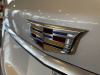 2021-cadillac-xt5-sport-400-with-20-inch-s2k-wheels-in-gloss-black-exterior-013-cadillac-badge-logo-on-liftgate