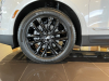 2021-cadillac-xt5-sport-400-with-20-inch-s2k-wheels-in-gloss-black-exterior-020-wheel-and-michelin-tire