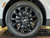 2021-cadillac-xt5-sport-400-with-20-inch-s2k-wheels-in-gloss-black-exterior-021-wheel-and-michelin-tire
