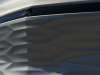 2022-chevrolet-bolt-euv-exterior-036-front-end-with-chevrolet-logo-sculpted-grille-front-camera