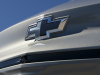 2022-chevrolet-bolt-euv-exterior-037-front-end-with-chevrolet-logo-front-camera-chevrolet-logo-badge