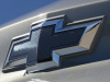 2022-chevrolet-bolt-euv-exterior-039-chevrolet-logo-badge
