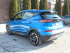 2022-chevrolet-bolt-euv-first-drive-exterior-bright-blue-metallic-009