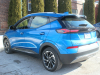 2022-chevrolet-bolt-euv-first-drive-exterior-bright-blue-metallic-010