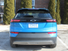 2022-chevrolet-bolt-euv-first-drive-exterior-bright-blue-metallic-011