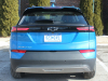 2022-chevrolet-bolt-euv-first-drive-exterior-bright-blue-metallic-012