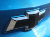 2022-chevrolet-bolt-euv-first-drive-exterior-bright-blue-metallic-018-black-chevrolet-logo-bow-tie-front