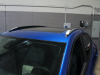 2022-chevrolet-bolt-euv-first-drive-exterior-bright-blue-metallic-028-luggage-roof-rack-rails-sunroof