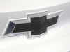 2022-chevrolet-bolt-euv-first-drive-exterior-silver-flare-metallic-009-black-chevrolet-logo-bow-tie