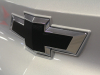 2022-chevrolet-bolt-euv-first-drive-exterior-silver-flare-metallic-010-black-chevrolet-logo-bow-tie