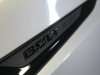 2022-chevrolet-bolt-euv-first-drive-exterior-silver-flare-metallic-011-bolt-euv-logo-script-in-headlight-cluster
