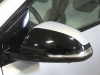 2022-chevrolet-bolt-euv-first-drive-exterior-silver-flare-metallic-012-black-mirror-cap