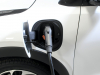 2022-chevrolet-bolt-euv-first-drive-exterior-silver-flare-metallic-013-charge-port-charging