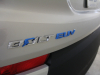 2022-chevrolet-bolt-euv-first-drive-exterior-silver-flare-metallic-015-bolt-euv-logo-badge-on-liftgate