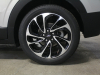 2022-chevrolet-bolt-euv-first-drive-exterior-silver-flare-metallic-018-wheel