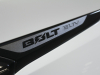 2022-chevrolet-bolt-euv-first-drive-exterior-summit-white-003-bolt-euv-logo-in-headlight