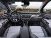 2022-chevrolet-bolt-euv-interior-001-cockpit-steering-wheel-center-screen-super-cruise