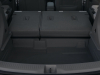 2022-chevrolet-bolt-euv-interior-007-trunk-cargo-area-second-row-seats-folded-deep-cargo-floor-height
