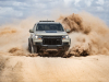 2021-chevrolet-colorado-zr2-exterior-005-front-end-in-sand