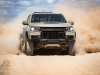 2021-chevrolet-colorado-zr2-exterior-007-front-end-in-sand