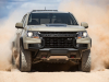 2021-chevrolet-colorado-zr2-exterior-008-front-end-in-sand