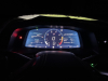 2021-chevrolet-corvette-c8-stingray-cabin-night-interior-001-digital-gauge-cluster