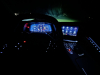 2021-chevrolet-corvette-c8-stingray-cabin-night-interior-003-cabin-ambiance