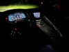 2021-chevrolet-corvette-c8-stingray-cabin-night-interior-004-cabin-ambiance
