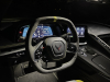 2021-chevrolet-corvette-c8-stingray-cabin-night-interior-005-steering-wheel-digital-gauge-cluster