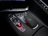 2021-chevrolet-corvette-c8-stingray-cabin-night-interior-008-gear-selector-buttons-drive-mode-selector