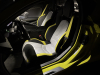 2021-chevrolet-corvette-c8-stingray-cabin-night-interior-012-sky-cool-gray-with-strike-gray-interior-yellow-seat-belts