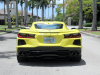 2021-chevrolet-corvette-stingray-coupe-3lt-accelerate-yellow-metallic-gma-garage-exterior-016-rear-regular-angle