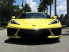 2021-chevrolet-corvette-stingray-coupe-3lt-accelerate-yellow-metallic-gma-garage-exterior-018-front-low-angle