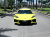 2021-chevrolet-corvette-stingray-coupe-3lt-accelerate-yellow-metallic-gma-garage-exterior-028-front-high-angle