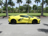 2021-chevrolet-corvette-stingray-coupe-3lt-accelerate-yellow-metallic-gma-garage-exterior-033-side-regular-angle