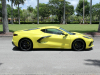 2021-chevrolet-corvette-stingray-coupe-3lt-accelerate-yellow-metallic-gma-garage-exterior-034-side-regular-angle