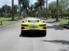2021-chevrolet-corvette-stingray-coupe-3lt-accelerate-yellow-metallic-gma-garage-exterior-037-rear-regular-angle