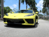2021-chevrolet-corvette-stingray-coupe-3lt-accelerate-yellow-metallic-gma-garage-exterior-040-front-low-angle
