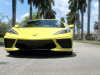 2021-chevrolet-corvette-stingray-coupe-3lt-accelerate-yellow-metallic-gma-garage-exterior-041-front-low-angle