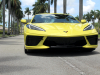 2021-chevrolet-corvette-stingray-coupe-3lt-accelerate-yellow-metallic-gma-garage-exterior-043-front-low-angle