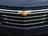 2021-chevrolet-equinox-premier-exterior-013-front-grille-with-chevrolet-logo-on-grille