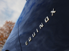 2021-chevrolet-equinox-premier-exterior-018-equinox-script-on-door