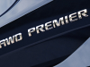 2021-chevrolet-equinox-premier-exterior-025-awd-premier-badges