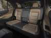 2021-chevrolet-equinox-premier-interior-008-rear-seats