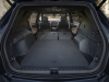 2021-chevrolet-equinox-premier-interior-009-cargo-area-with-all-rows-folded
