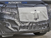 2021-chevrolet-equinox-refresh-spy-shots-exterior-august-2019-front-end-zoom